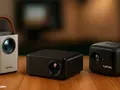 post_big/TOPTRO_Projectors_zwRFQEJ.jpg