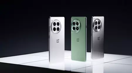 Insider: OnePlus Ace 5 e Ace 5 Pro saranno presentati nel corso dell'anno
