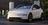 Acceleration Boost: Tesla ha rilasciato un pacchetto di potenziamento delle prestazioni da $2000 per il Model Y
