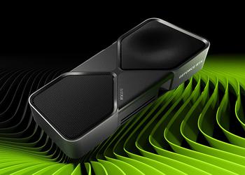 Insider: NVIDIA sta preparando la scheda ...