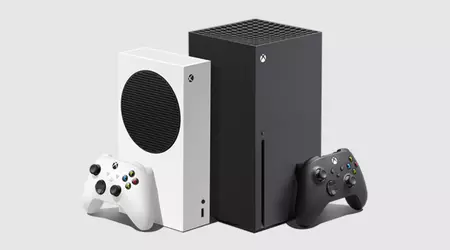 Voci: la prossima Xbox non assomiglierà alla Serie X/S, ma potrebbe diventare un "PC nel guscio di una console".