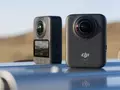 post_big/dji-osmo-320-ti-02.jpg