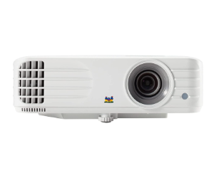 Proiettore ViewSonic PX701HDH