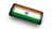 Trump chiede a Tim Cook di fermare la produzione di iPhone in India