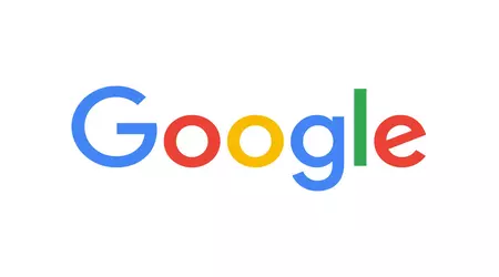 L'applicazione Android di Google ha ora una comoda scheda Notifiche