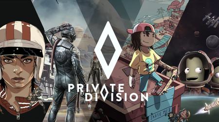 Media: Take-Two intende vendere o chiudere Private Division, un editore che si è dedicato al supporto degli sviluppatori indipendenti.