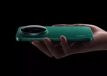 Xiaomi 17 e 17 Ultra: Prezzi ...