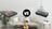 AWOL Vision LTV-3500 Pro vs Formovie Theater: Confronto