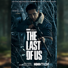 Stelle della post-apocalisse: HBO MAX ha svelato i poster con gli attori che interpretano i protagonisti dell'adattamento televisivo di The Last of Us-16 Stelle della post-apocalisse: HBO MAX ha svelato i poster con gli attori che interpretano i protagonisti dell'adattamento televisivo di The Last of Us-16