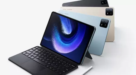 Chi non ha fatto in tempo pagherà di più: Xiaomi aumenta i prezzi sui suoi tablet