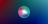 Bloomberg: Apple sta sviluppando il proprio motore di ricerca AI per Siri per sostituire ChatGPT