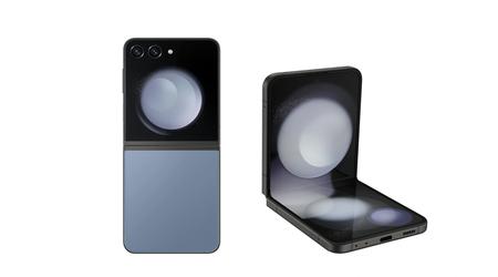 Anche il Samsung Galaxy Flip 5, dopo il Flip 6 e il Fold 6, riceve l'ultimo aggiornamento di sicurezza