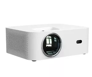 Proiettore Encalife Supreme 4K 