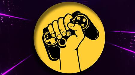 La lotta tra SAG-AFTRA e le aziende di gaming sull'uso dell'AI continua: a quale conclusione sono giunti i due lati?