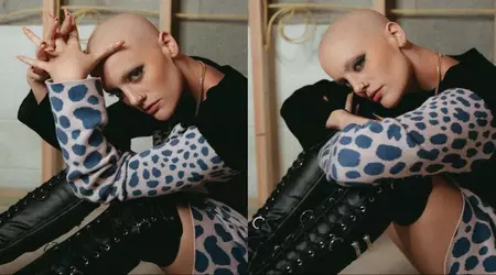 È morta la cantante Cat Janice 