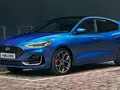 post_big/Ford-Focus-2022-1280-447a61831a349f3839bc146660a3dd1b66.jpg