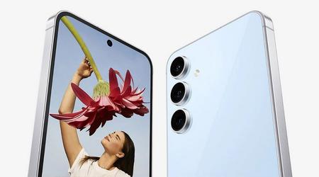 Il Galaxy S25 FE rimarrà con Exynos 2400e - gli insider hanno trovato un corrispondente nei codici del modello
