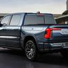 Ram 1500 Ramcharger - miniatura.