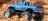 Migliori Monster Truck Bigfoot RC