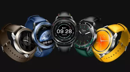 I primi acquirenti di Xiaomi 14 in Europa potranno ricevere in regalo lo smartwatch Xiaomi Watch S3
