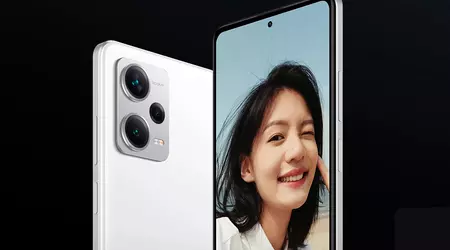 Insider: Xiaomi ha in programma di presentare gli smartphone Redmi Note 13 in autunno