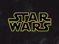 post_big/titelbild-star-wars.webp