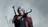 Hideki Kamiya vorrebbe "amare" lavorare al remake di Devil May Cry - vorrebbe creare un gioco da zero