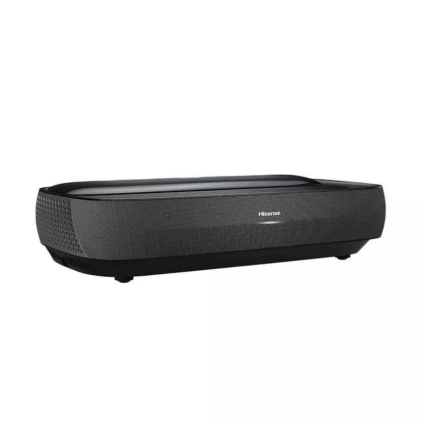 Proiettore DLP Hisense L9G Migliori proiettori Hisense