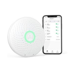 Airthings Wave Plus