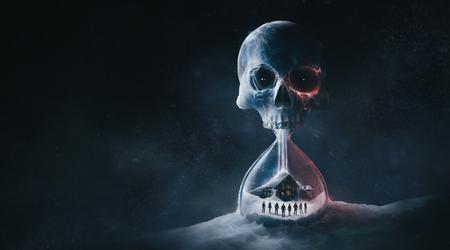Le riprese di Until Dawn sono terminate: la prima è prevista per ottobre 2025