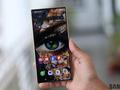 post_big/Samsung-One-UI-7-home-screen-1920x1080.webp