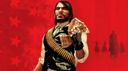 L'iconico western Red Dead Redemption di Rockstar Games arriverà su Nintendo Switch e PlayStation 4 la prossima settimana. Lo sviluppatore ha svelato ufficialmente la nuova edizione