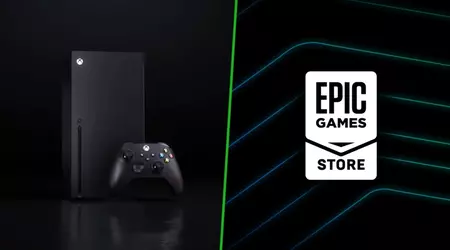 Il capo di EGS ha confermato le intenzioni di lanciare il servizio sulla prossima generazione di Xbox
