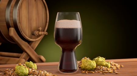 È ora di cambiare lavoro: Brewmaster Brewing Simulator è stato rilasciato su Steam: Simulatore di produzione di birra