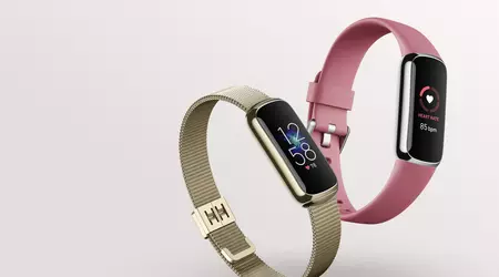 Google chiude il sito web di Fitbit: i prodotti sono ora disponibili solo nel Google Store