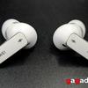 Cancellazione del rumore con effetto memoria: recensione delle cuffie Huawei FreeBuds Pro 4 TWS-19 Cancellazione del rumore con effetto memoria: recensione delle cuffie Huawei FreeBuds Pro 4 TWS-19