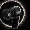 Cancellazione del rumore con effetto memoria: recensione delle cuffie Huawei FreeBuds Pro 4 TWS-25 Cancellazione del rumore con effetto memoria: recensione delle cuffie Huawei FreeBuds Pro 4 TWS-25