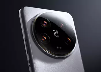 Insider: il super flagship Xiaomi 16 ...