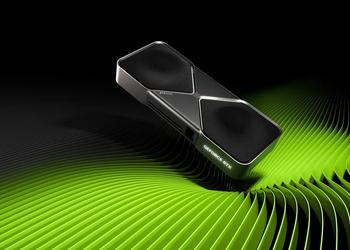 Rumore: Nvidia potrebbe ridurre significativamente il ...