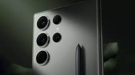 Fotocamera da 200 MP, batteria da 5000 mAh e chip Snapdragon 8 Gen 3/Exynos 2400: un insider ha rivelato le specifiche principali del Samsung Galaxy S24 Ultra
