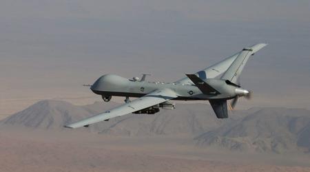 I proxy iraniani hanno abbattuto un drone MQ-9 Reaper da 30 milioni di dollari sul Mar Rosso utilizzando un sistema missilistico terra-aria sovietico 2K12 Kub.