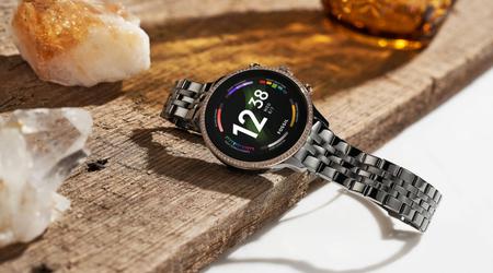 Niente Fossil Gen 7? Sembra che Fossil non produrrà più orologi intelligenti basati su Wear OS.