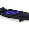Cuffie senza fili Pulse Elite Midnight Black