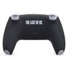 Versione limitata del controller