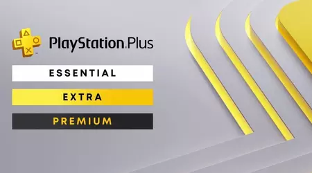 Sony offre grandi sconti sui piani annuali PlayStation Plus Premium ed Extra — solo $99.99