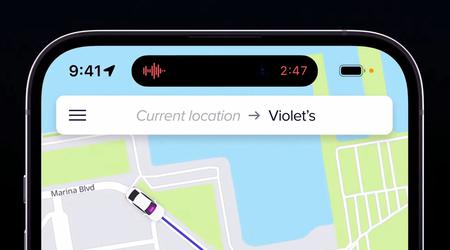 Attenzione: l'aggiornamento iOS 16.1 interrompe il GPS sugli smartphone iPhone 14 Pro e iPhone 14 Pro Max