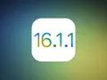 post_big/iOS-16.1.1.jpg