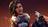 Gearbox ha svelato un spettacolare trailer cinematografico di Borderlands 4 dedicato a Harlowe