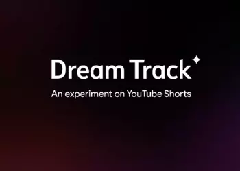 YouTube sta testando una nuova funzione ...