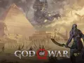 post_big/god-of-war-egypt-playstation-5-playstation-store-cover.jpg